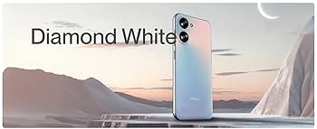 Amazon.com: Meizu mblu 21 4G LTE (for Tmobile & Global